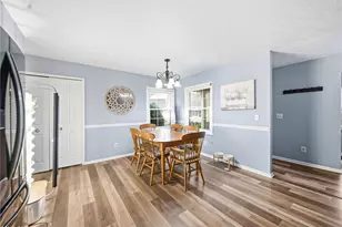 1960 Deerhaven Ln, Grandview Heights, OH 44147 - Photo 16