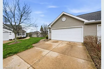 1960 Deerhaven Lane, Grandview Heights, OH 44147 - Photo 42