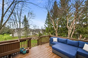 1960 Deerhaven Ln, Grandview Heights, OH 44147 - Photo 38