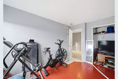 1960 Deerhaven Lane, Grandview Heights, OH 44147 - Photo 32