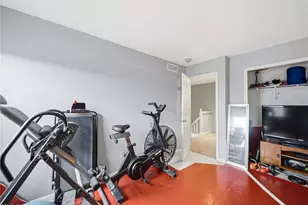 1960 Deerhaven Ln, Grandview Heights, OH 44147 - Photo 32