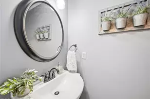 1960 Deerhaven Ln, Grandview Heights, OH 44147 - Photo 26