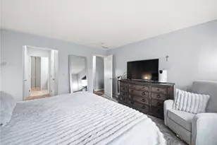 1960 Deerhaven Ln, Grandview Heights, OH 44147 - Photo 20