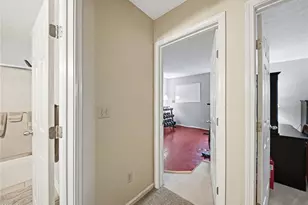 1960 Deerhaven Ln, Grandview Heights, OH 44147 - Photo 28