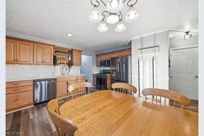 1960 Deerhaven Lane, Grandview Heights, OH 44147 - Photo 14