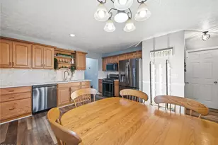 1960 Deerhaven Ln, Grandview Heights, OH 44147 - Photo 14