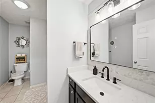 1960 Deerhaven Ln, Grandview Heights, OH 44147 - Photo 22