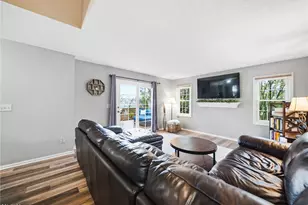 1960 Deerhaven Ln, Grandview Heights, OH 44147 - Photo 12