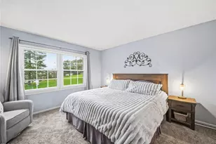 1960 Deerhaven Ln, Grandview Heights, OH 44147 - Photo 18