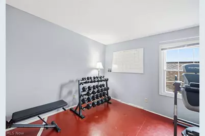 1960 Deerhaven Lane, Grandview Heights, OH 44147 - Photo 30