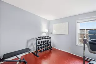 1960 Deerhaven Ln, Grandview Heights, OH 44147 - Photo 30