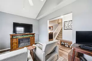 1960 Deerhaven Ln, Grandview Heights, OH 44147 - Photo 8