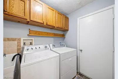 1960 Deerhaven Lane, Grandview Heights, OH 44147 - Photo 36