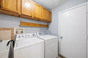 1960 Deerhaven Ln, Grandview Heights, OH 44147 - Photo 36