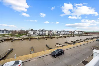 224 E Marina, Lorain, OH 44052 - Photo 32