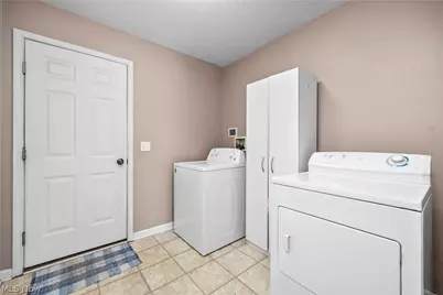 224 E Marina, Lorain, OH 44052 - Photo 30