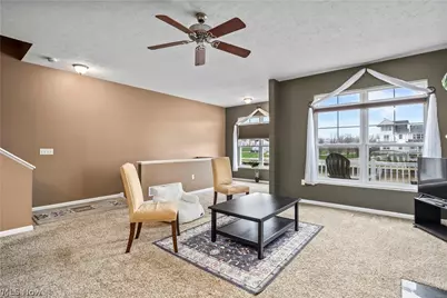224 E Marina, Lorain, OH 44052 - Photo 12