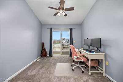 224 E Marina, Lorain, OH 44052 - Photo 24