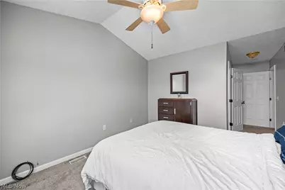 224 E Marina, Lorain, OH 44052 - Photo 20