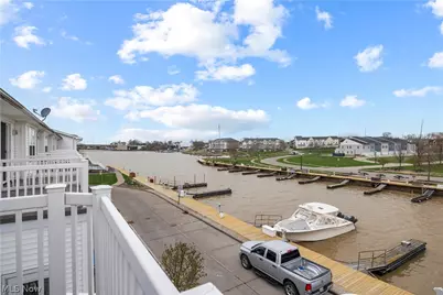 224 E Marina, Lorain, OH 44052 - Photo 28
