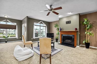 224 E Marina, Lorain, OH 44052 - Photo 10