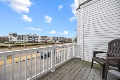 224 E Marina, Lorain, OH 44052 - Photo 16