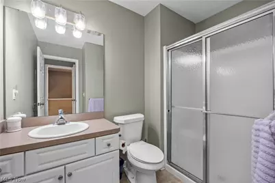 224 E Marina, Lorain, OH 44052 - Photo 22
