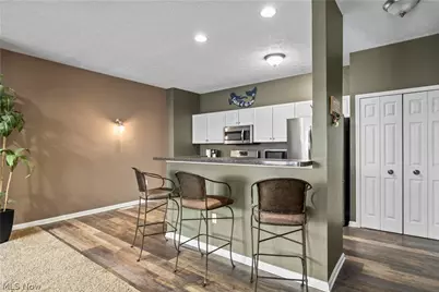 224 E Marina, Lorain, OH 44052 - Photo 4