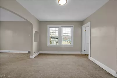 1476 W 107th Street, Loveland, OH 44102 - Photo 32