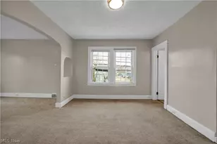 1476 W 107th St, Loveland, OH 44102 - Photo 32