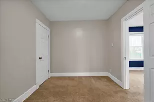 1476 W 107th St, Loveland, OH 44102 - Photo 30