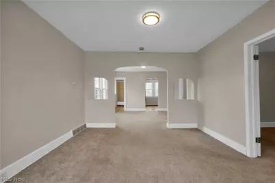 1476 W 107th Street, Loveland, OH 44102 - Photo 26