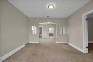 1476 W 107th St, Loveland, OH 44102 - Photo 26