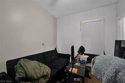 1476 W 107th Street, Loveland, OH 44102 - Photo 10