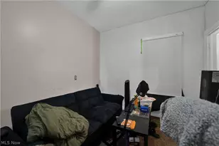 1476 W 107th St, Loveland, OH 44102 - Photo 10