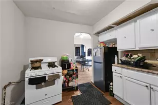 1476 W 107th St, Loveland, OH 44102 - Photo 18