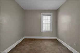 1476 W 107th St, Loveland, OH 44102 - Photo 36