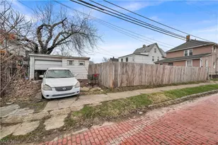 1476 W 107th St, Loveland, OH 44102 - Photo 46