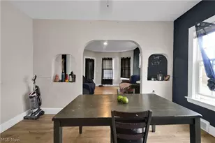 1476 W 107th St, Loveland, OH 44102 - Photo 14