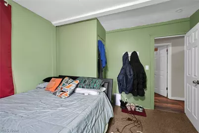 1476 W 107th Street, Loveland, OH 44102 - Photo 22