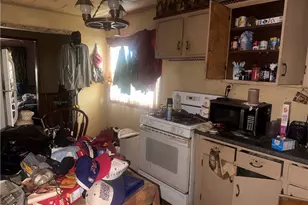 57212 Westlawn Ave, Martins Ferry, OH 43935 - Photo 6