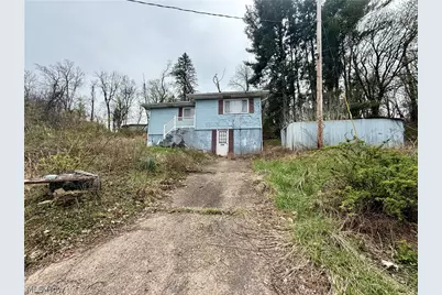 57212 Westlawn Avenue, Martins Ferry, OH 43935 - Photo 10