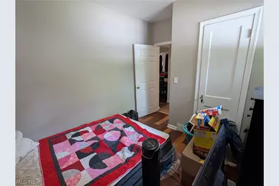 2064 W 91 Street, Loveland, OH 44102 - Photo 14