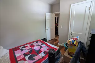 2064 W 91st St, Loveland, OH 44102 - Photo 14