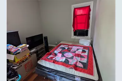 2064 W 91 Street, Loveland, OH 44102 - Photo 12