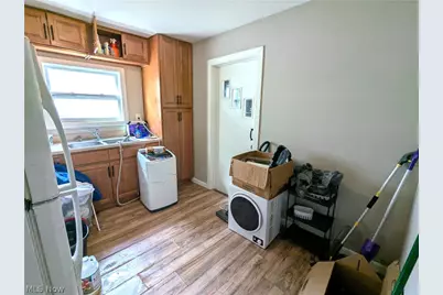 2064 W 91 Street, Loveland, OH 44102 - Photo 8