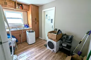 2064 W 91st St, Loveland, OH 44102 - Photo 8