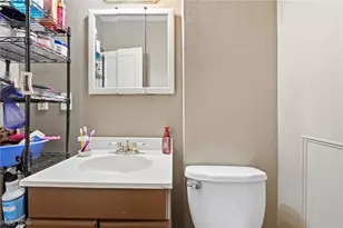 2064 W 91st St, Loveland, OH 44102 - Photo 32