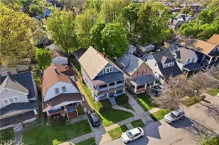 2064 W 91st St, Loveland, OH 44102 - Photo 50
