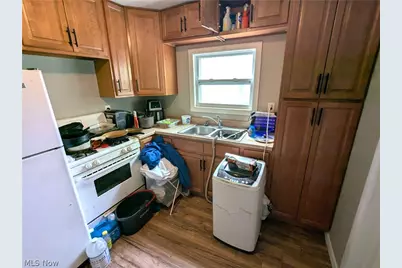 2064 W 91 Street, Loveland, OH 44102 - Photo 10